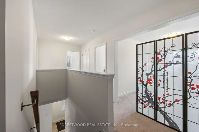 Additional image 21 of 93 Enford Cres