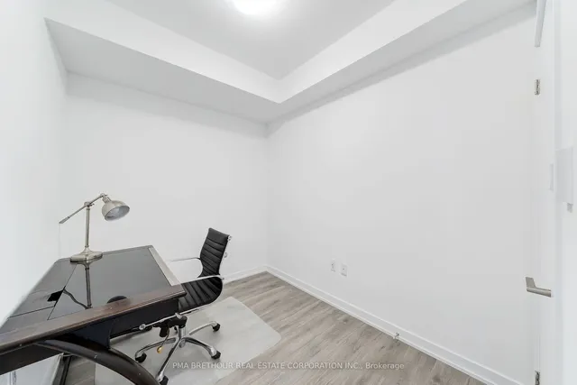 Additional image 25 of 2433 Dufferin St Unit 811