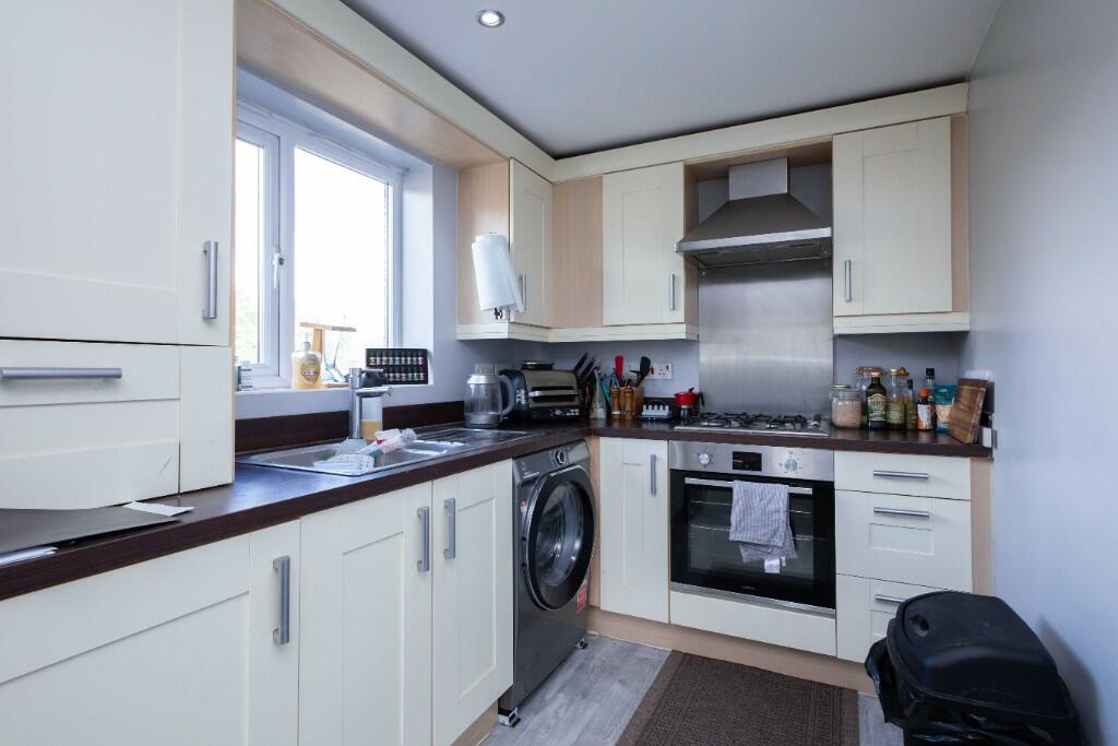 Additional image 8 of Reed Close, Bolton, Greater Manchester, BL4