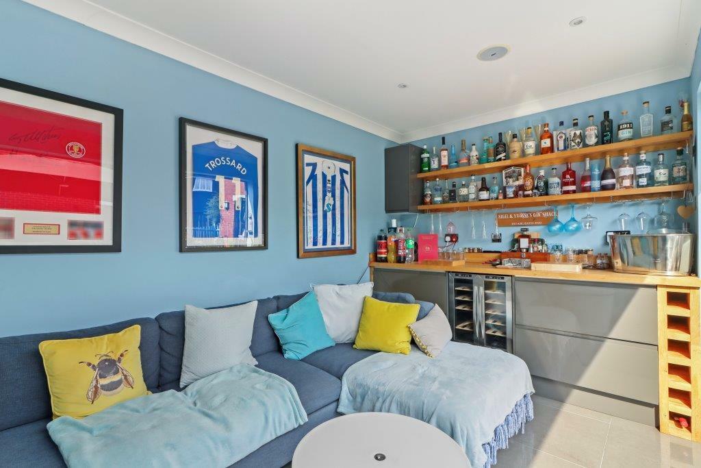 Additional image 27 of Palmyra Place, Eastbourne