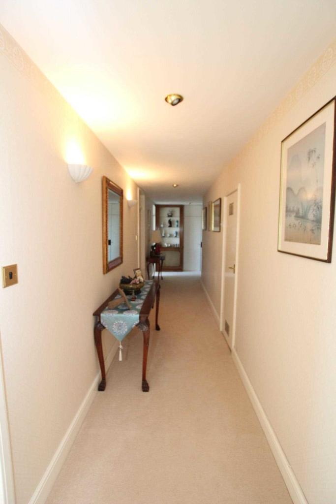 Additional image 10 of Bolsover Road, Eastbourne, BN20 7JW