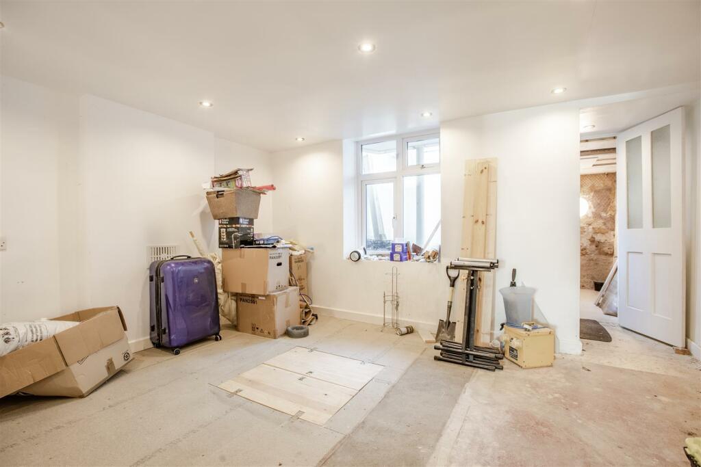 Additional image 9 of Marine Parade, Brighton