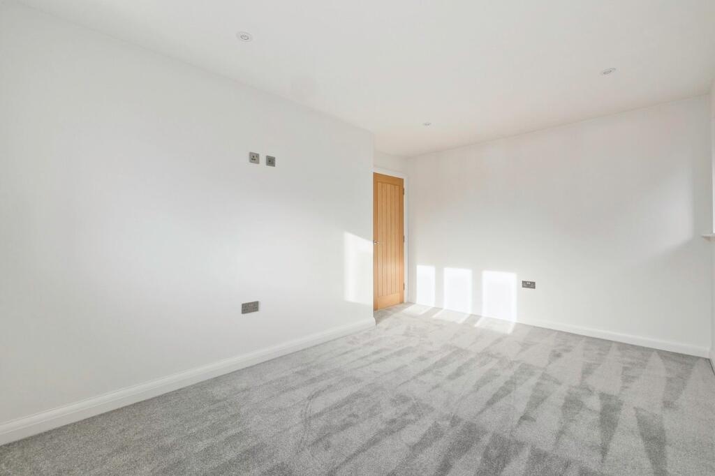 Additional image 21 of Amberstone, Hailsham, BN27