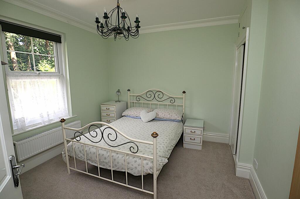 Additional image 11 of Lower Golf Links Road, Broadstone, Dorset, BH18