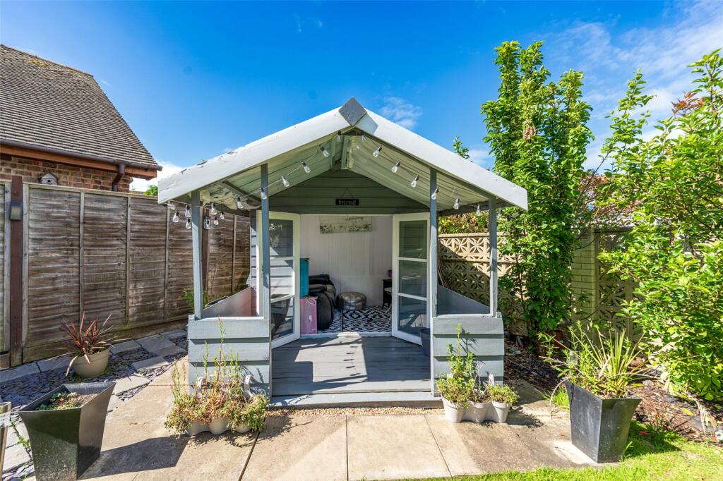 Additional image 24 of Sea Lane, Ferring, Worthing, West Sussex, BN12