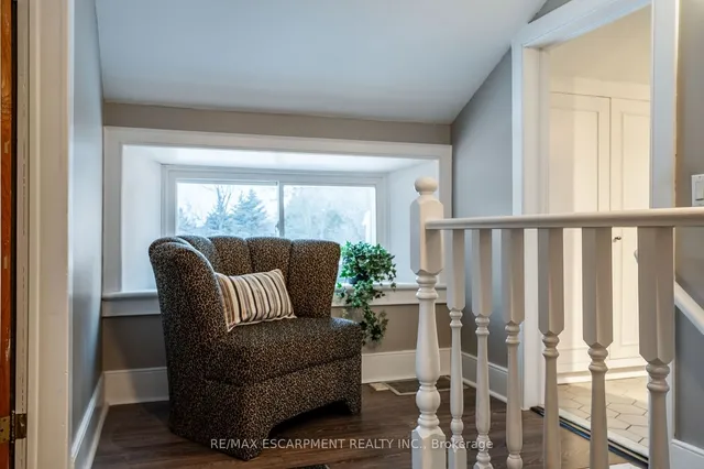 Additional image 22 of 1809 Brock Rd