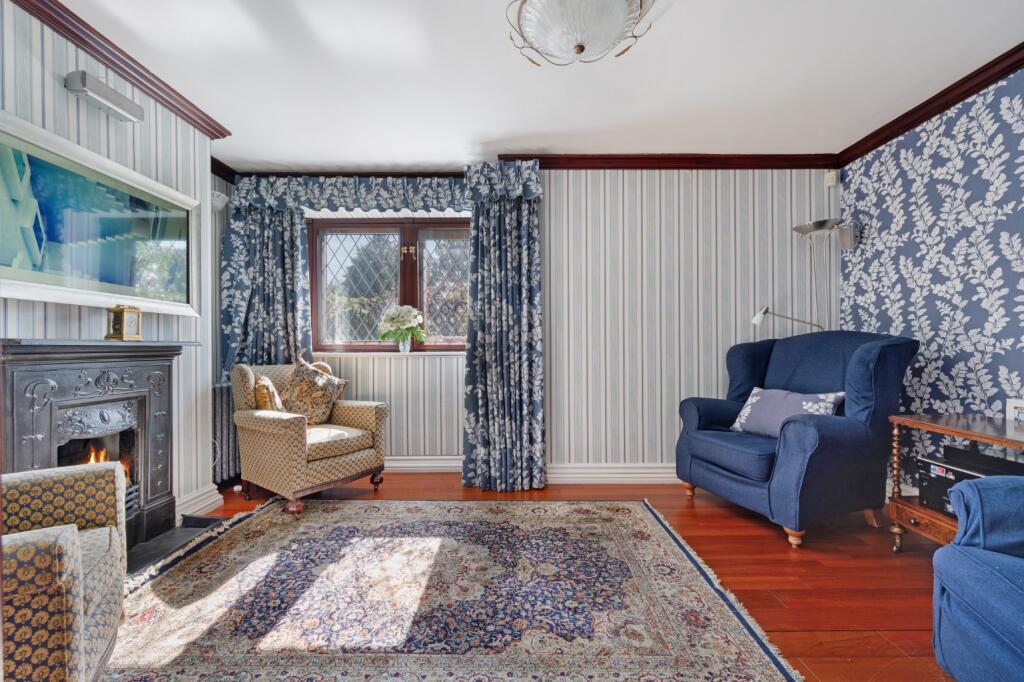 Additional image 15 of Davenport Farm, Arthur Lane, Ainsworth, Bolton, Lancashire, BL2