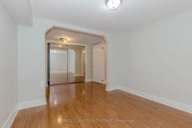 Additional image 28 of 54 Wooliston Cres