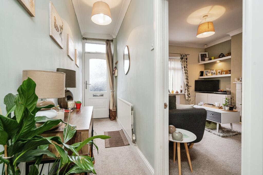 Additional image 15 of Wigan Road, Westhoughton, Bolton, BL5