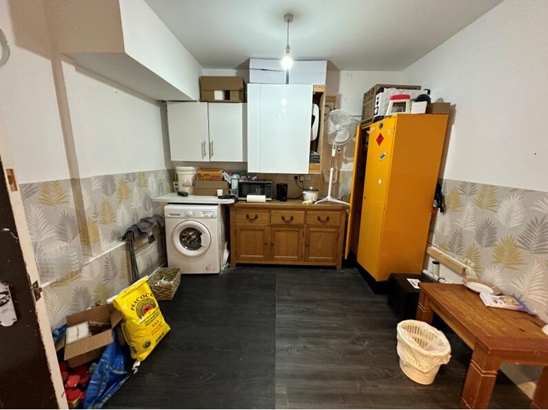 Additional image 5 of 649 Christchurch Road, Boscombe, Bournemouth, Dorset