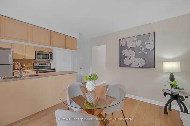 Additional image 10 of 755 Hyde Rd Unit 755