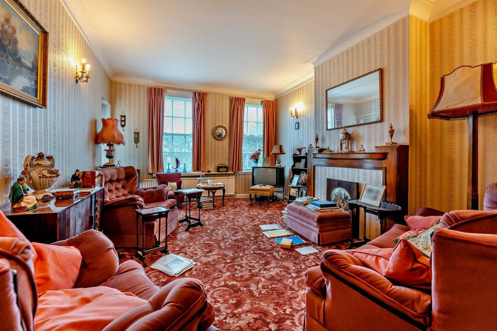 Additional image 12 of Staveley Road, Eastbourne