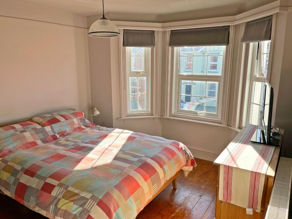 Additional image 18 of Capstone Road, Bournemouth, Dorset, BH8