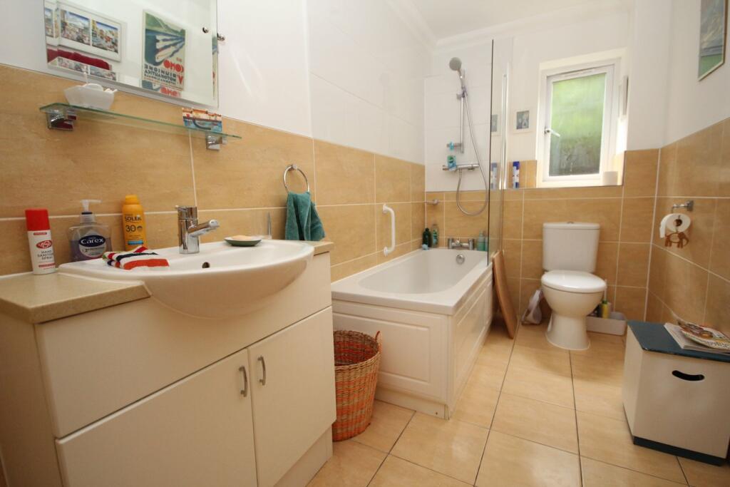 Additional image 10 of 3 Chine Crescent Road, DURLEY CHINE, BH2