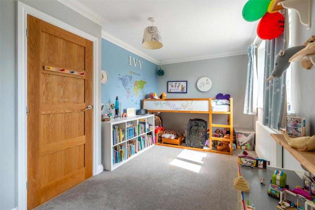 Additional image 15 of Holt Lane, Holt, Wimborne, Dorset, BH21