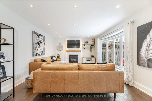 Additional image 15 of 984 Lancaster Blvd