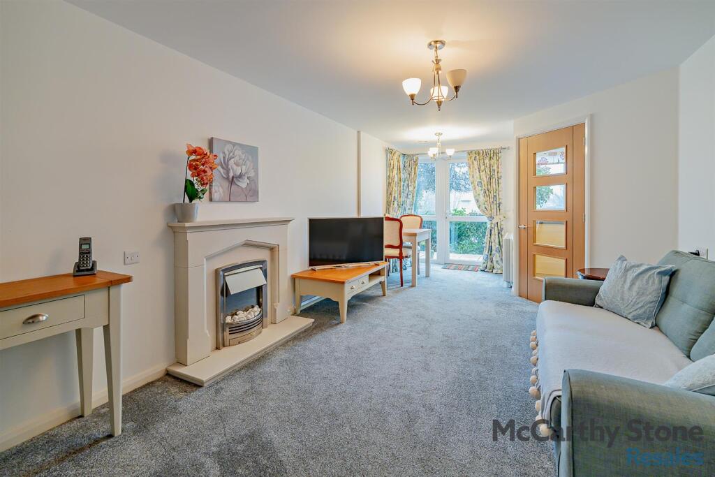 Additional image 19 of Rockhaven Court, Chorley New Road, Horwich, Bolton