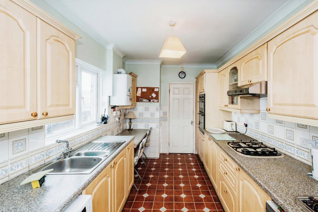 Additional image 6 of Nevill Way, Hove