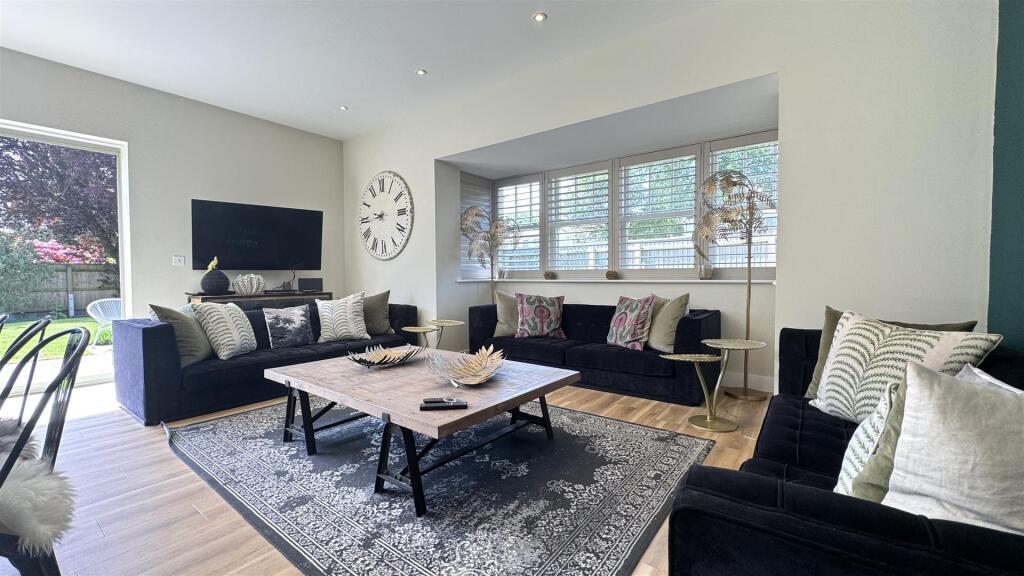 Additional image 5 of Canford Cliffs Avenue, Lower Parkstone