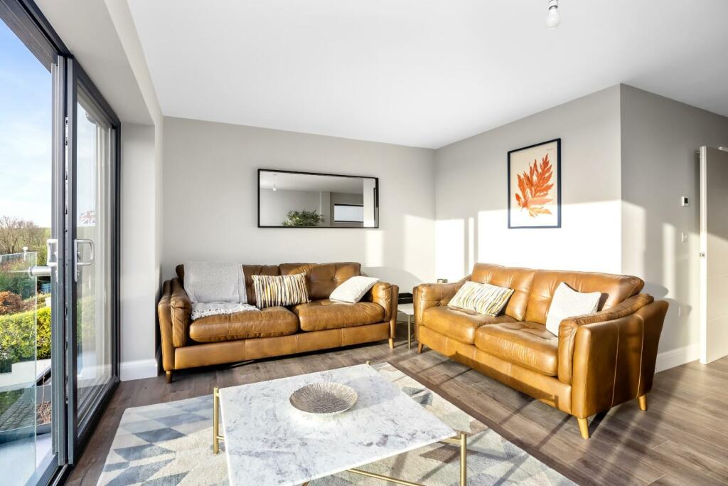 Additional image 9 of Warren Road, Brighton