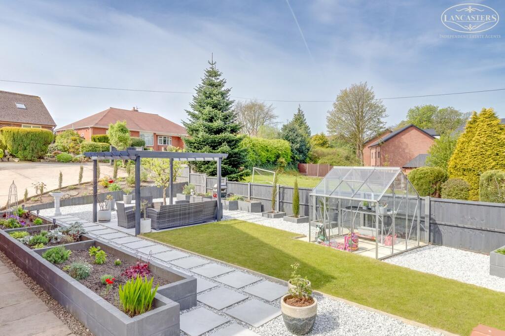 Additional image 31 of Greenway, Horwich, Bolton, BL6