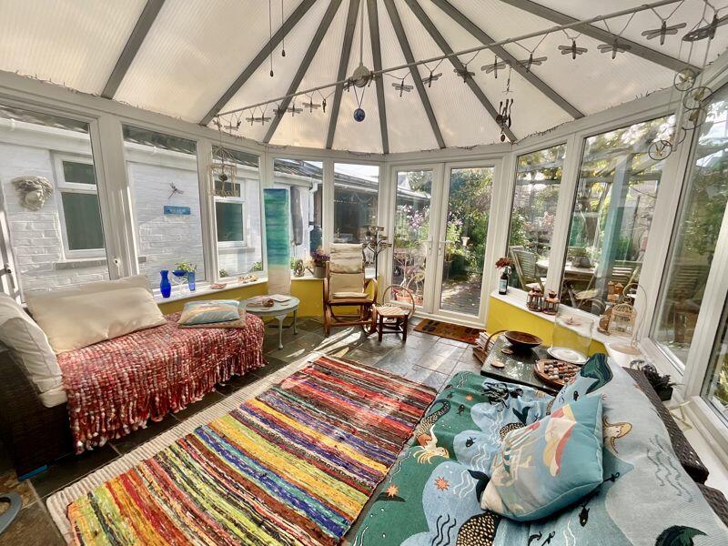 Additional image 8 of Parkwood Road, Southbourne, Bournemouth