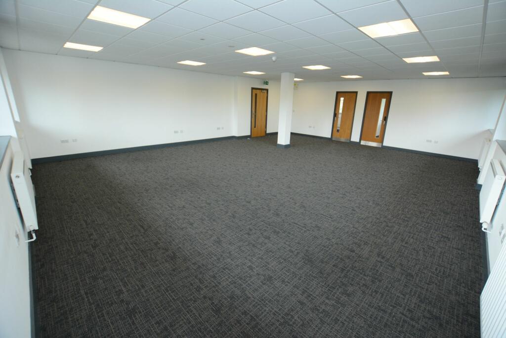 Additional image 14 of Courtwick Lane, Littlehampton