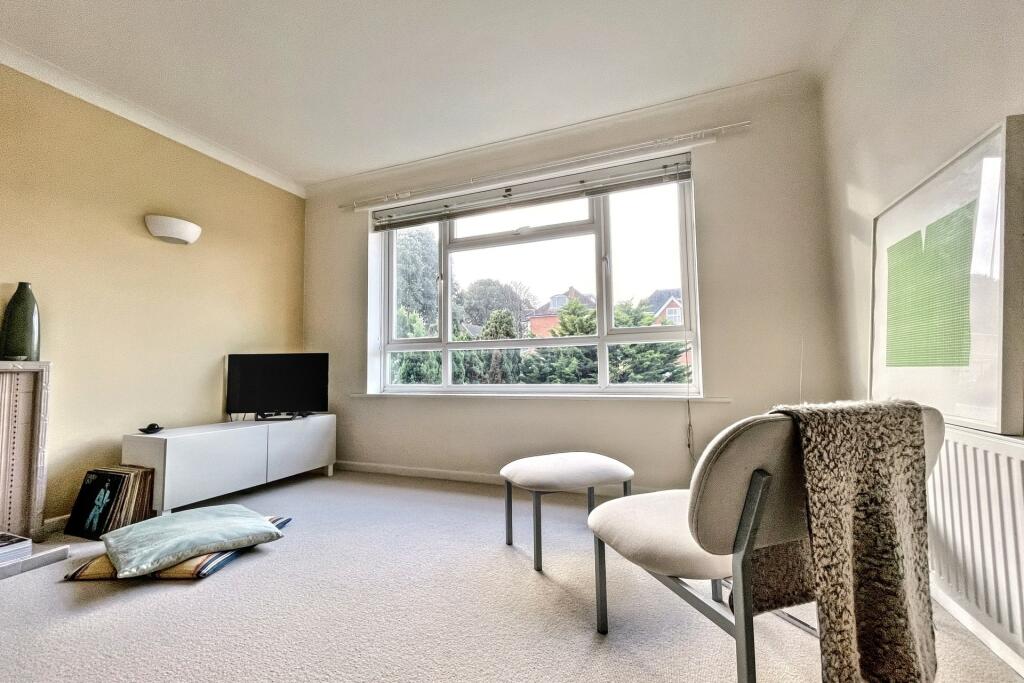 Additional image 6 of Southbourne