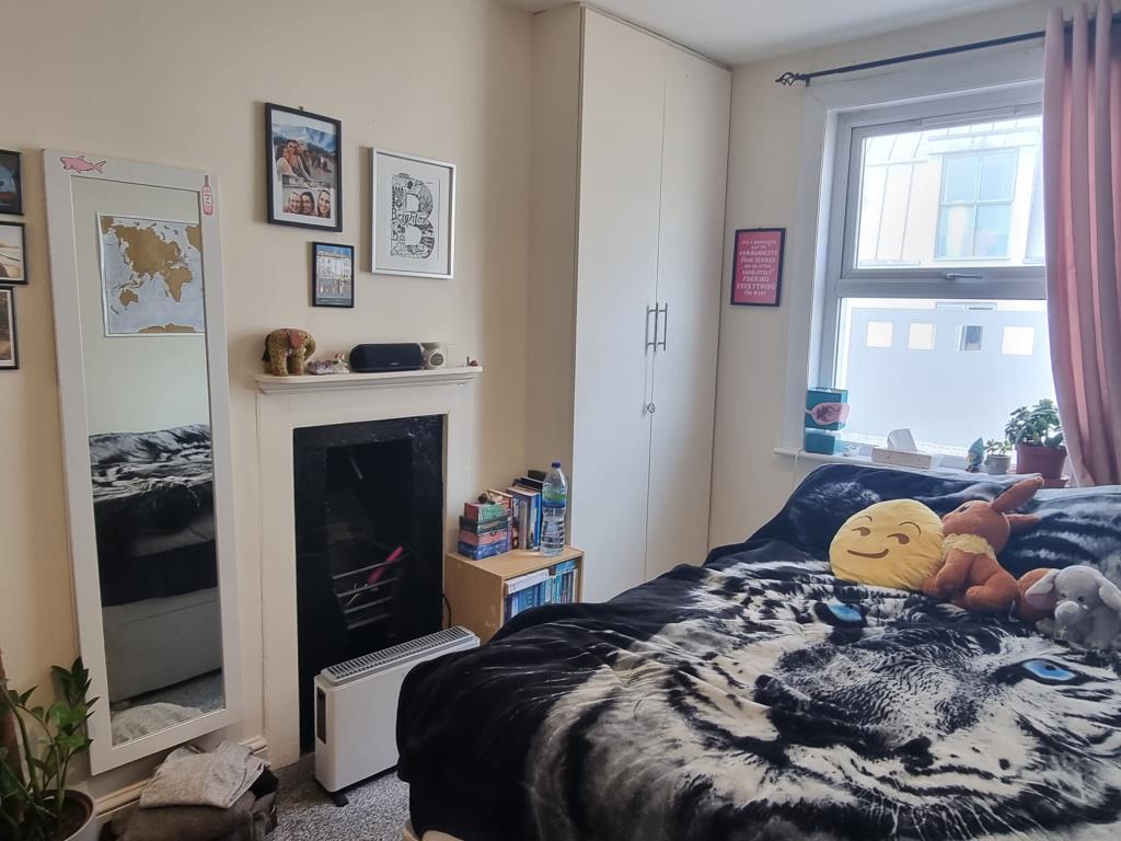 Additional image 6 of London Road, Brighton, BN1