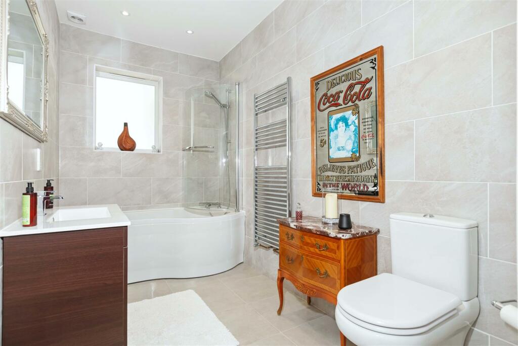 Additional image 7 of Telgarth Road, Ferring