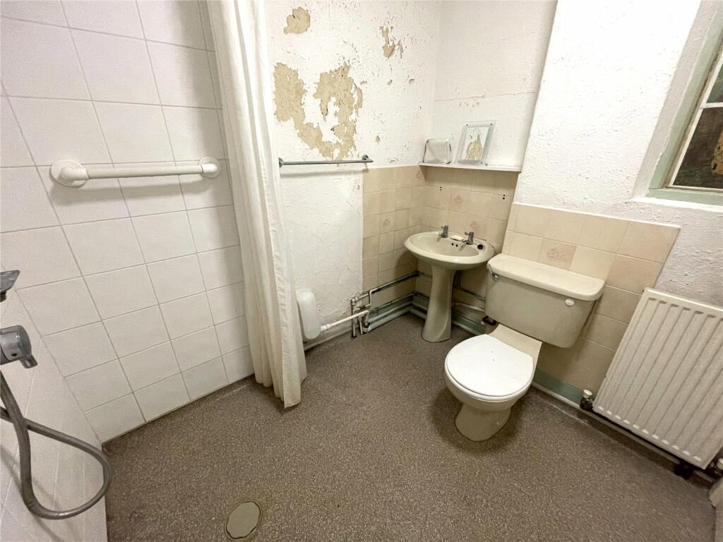 Additional image 8 of Bodorgan Road, Bournemouth, Dorset, BH2