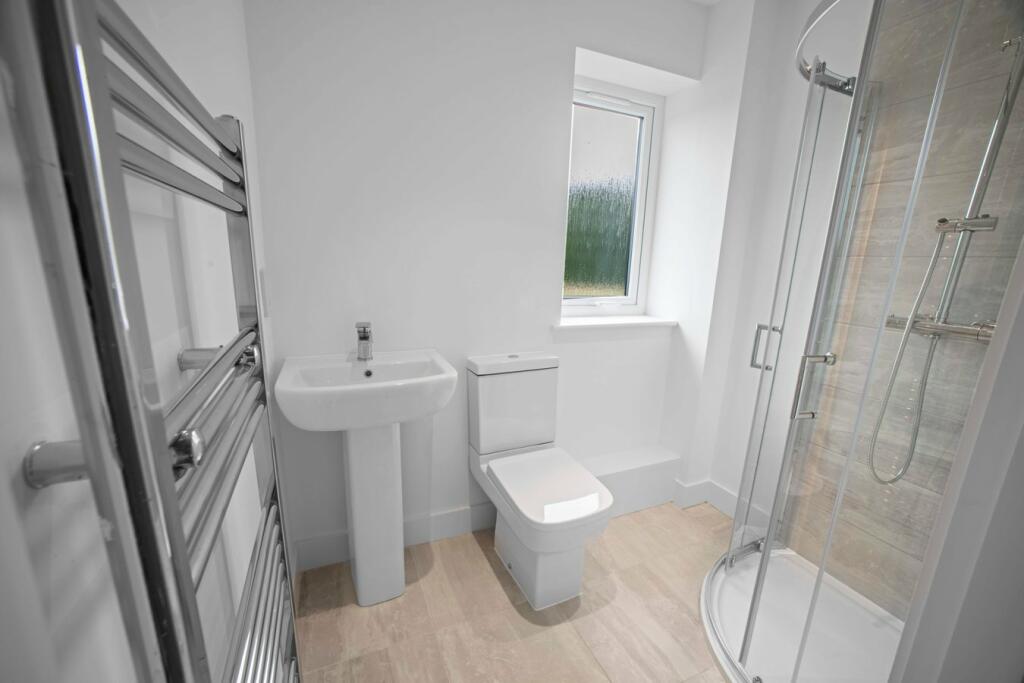 Additional image 8 of Holcombe View, Ramsbottom, Bury, BL0