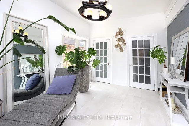 Additional image 3 of 8 Humheller Rd