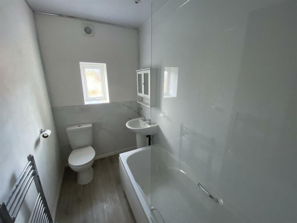 Additional image 6 of Keswick Street, Bradford