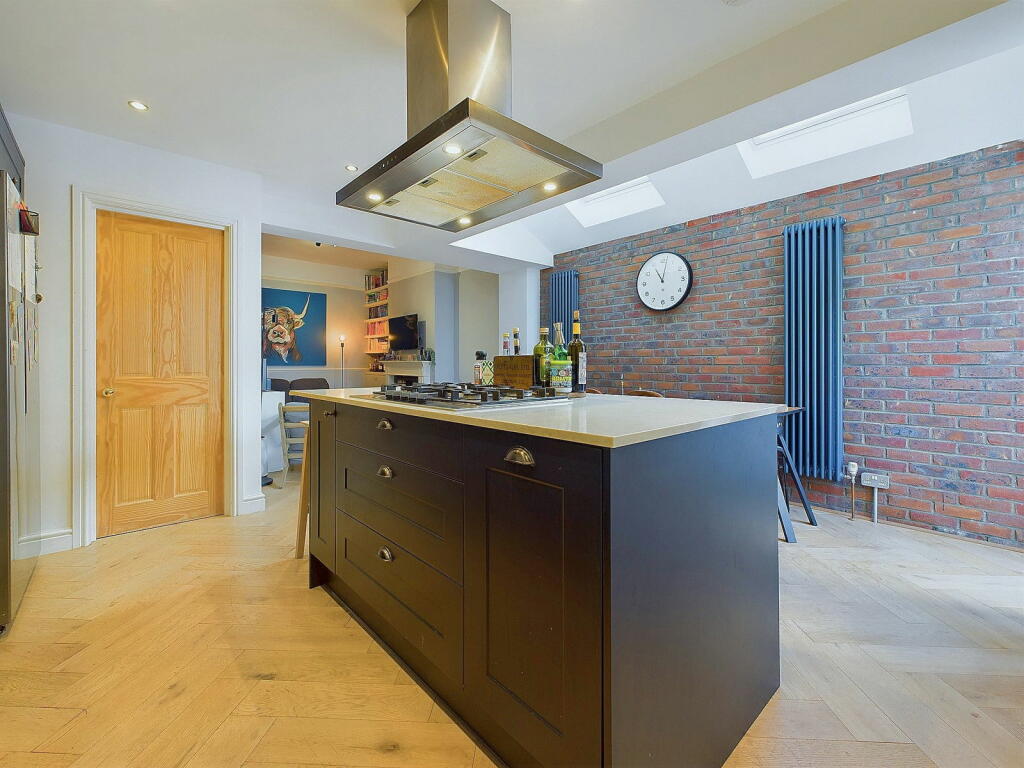Additional image 9 of Southdown Avenue, Brighton, BN1 6EH