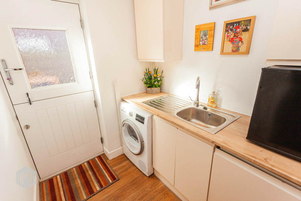 Additional image 19 of Warlingham Close, Bury, Greater Manchester, BL8 2QN