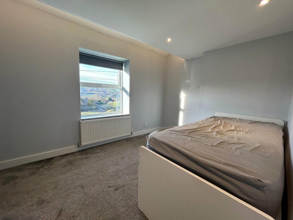 Additional image 15 of Bury Old Road, Ramsbottom, Bury, BL0