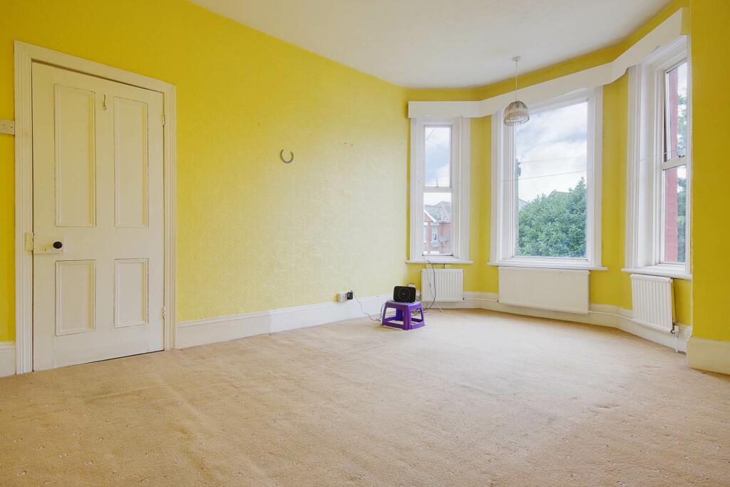 Additional image 22 of Stewart Road, Bournemouth