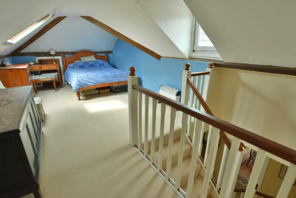 Additional image 12 of Avenue Road, Wimborne, BH21 1BT