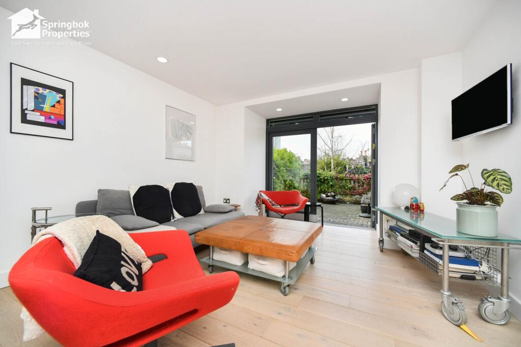 Additional image 18 of Oldbury Row,, Brighton, East Sussex