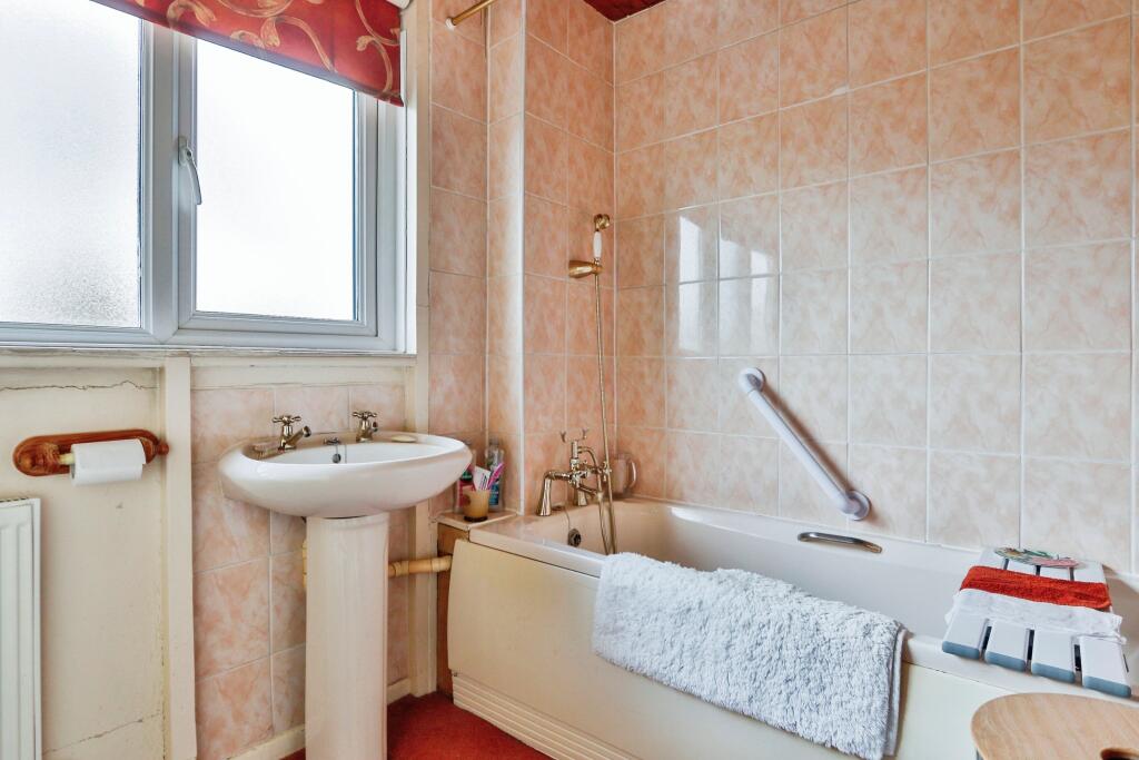 Additional image 13 of Castle Lane West, Bournemouth, Dorset, BH8