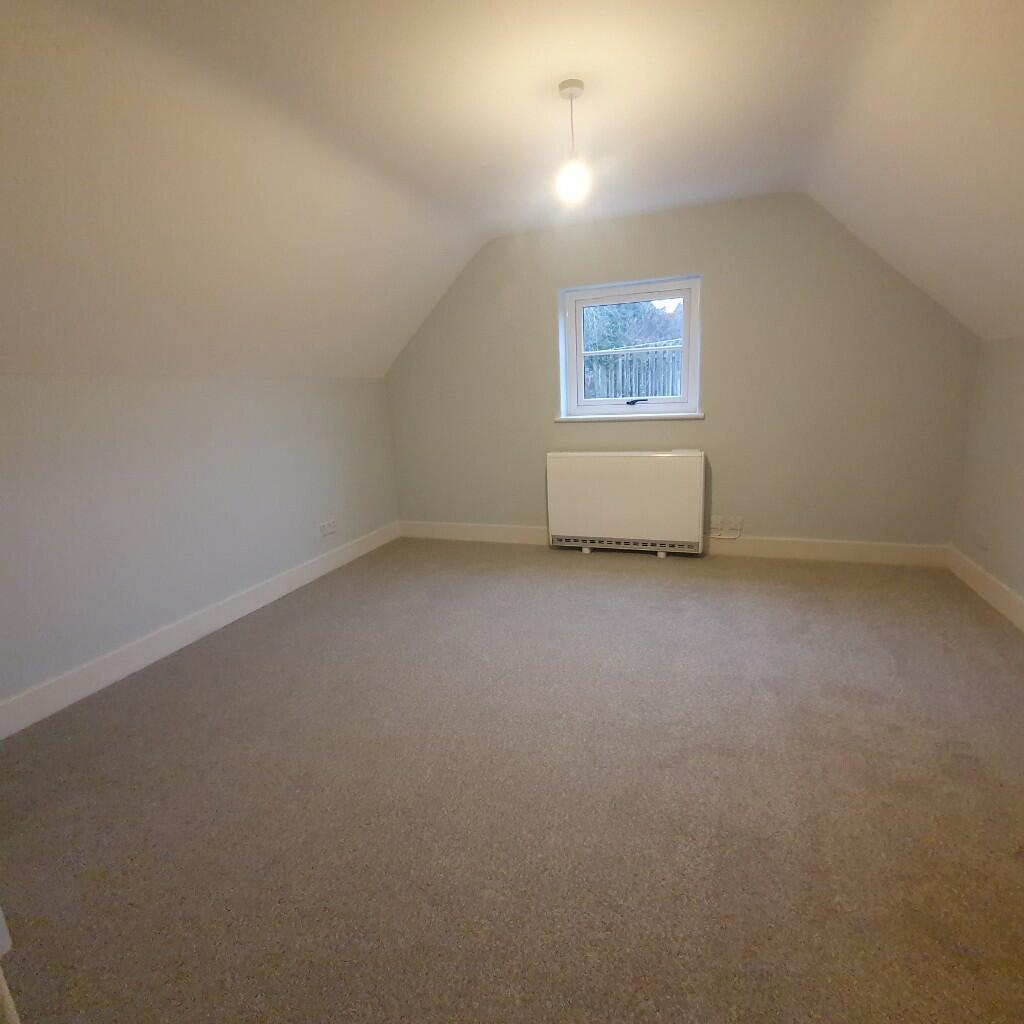 Additional image 14 of Marsh Lane, Christchurch, Dorset, BH23