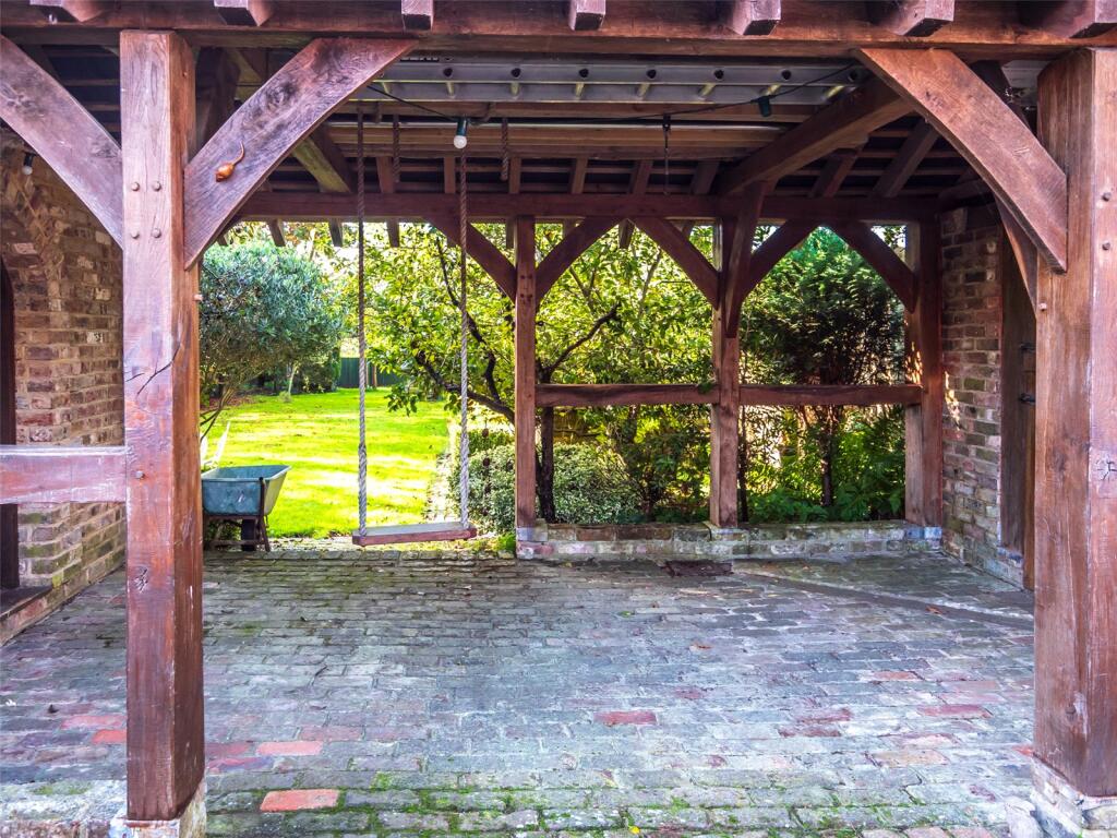 Additional image 13 of Hankham Hall Road, Hankham