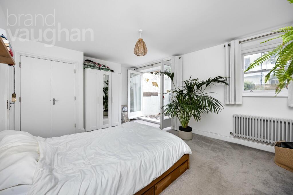 Additional image 14 of Buckingham Road, Brighton, Brighton and Hove, BN1