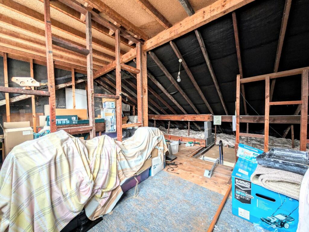 Additional image 18 of Mayfield Avenue, Farnworth, Bolton