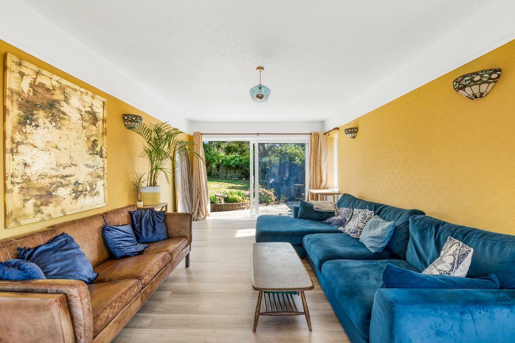 Additional image 24 of Corsica Road, Seaford, East Sussex, BN25 1BB