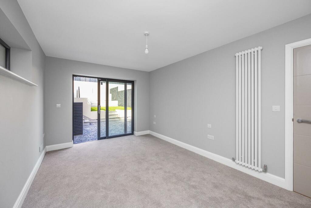 Additional image 24 of Warren Road, Brighton