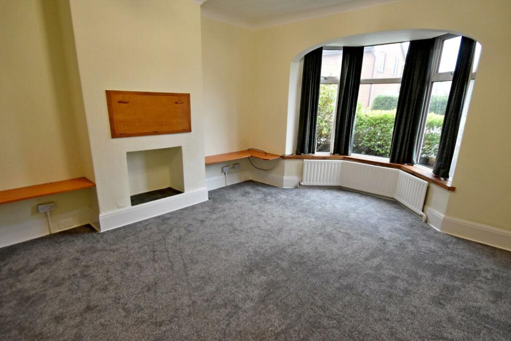 Additional image 22 of Lee Street, Bury