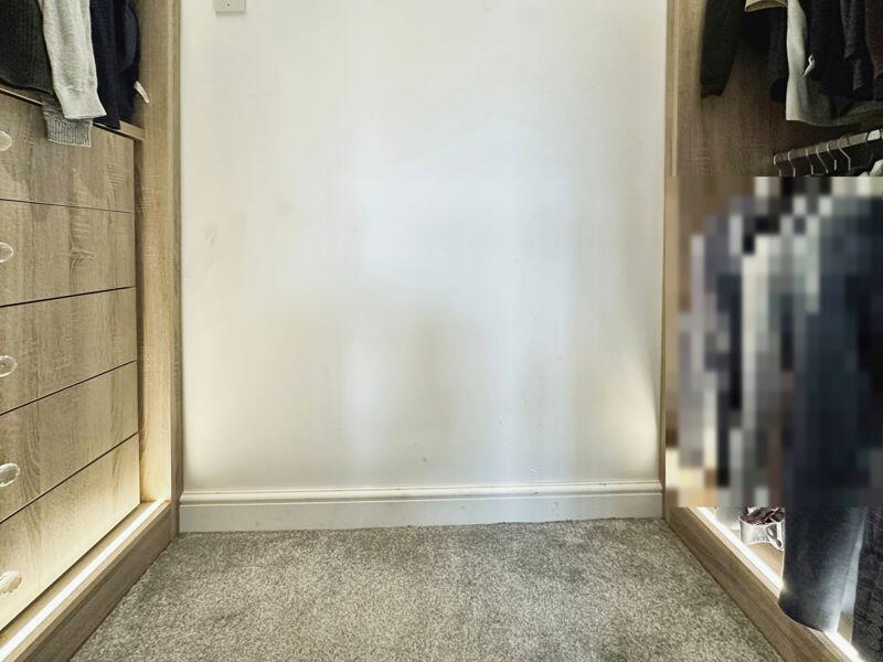 Additional image 14 of Plantation Grove, Bury