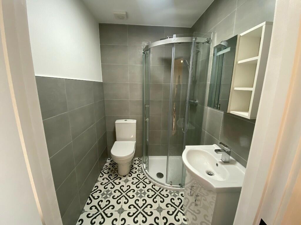 Additional image 7 of Belle Vue Road, Bournemouth, Dorset, BH6